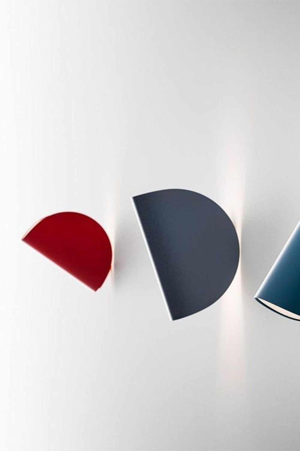 IO Wall Lamp - view 7 | everlamps