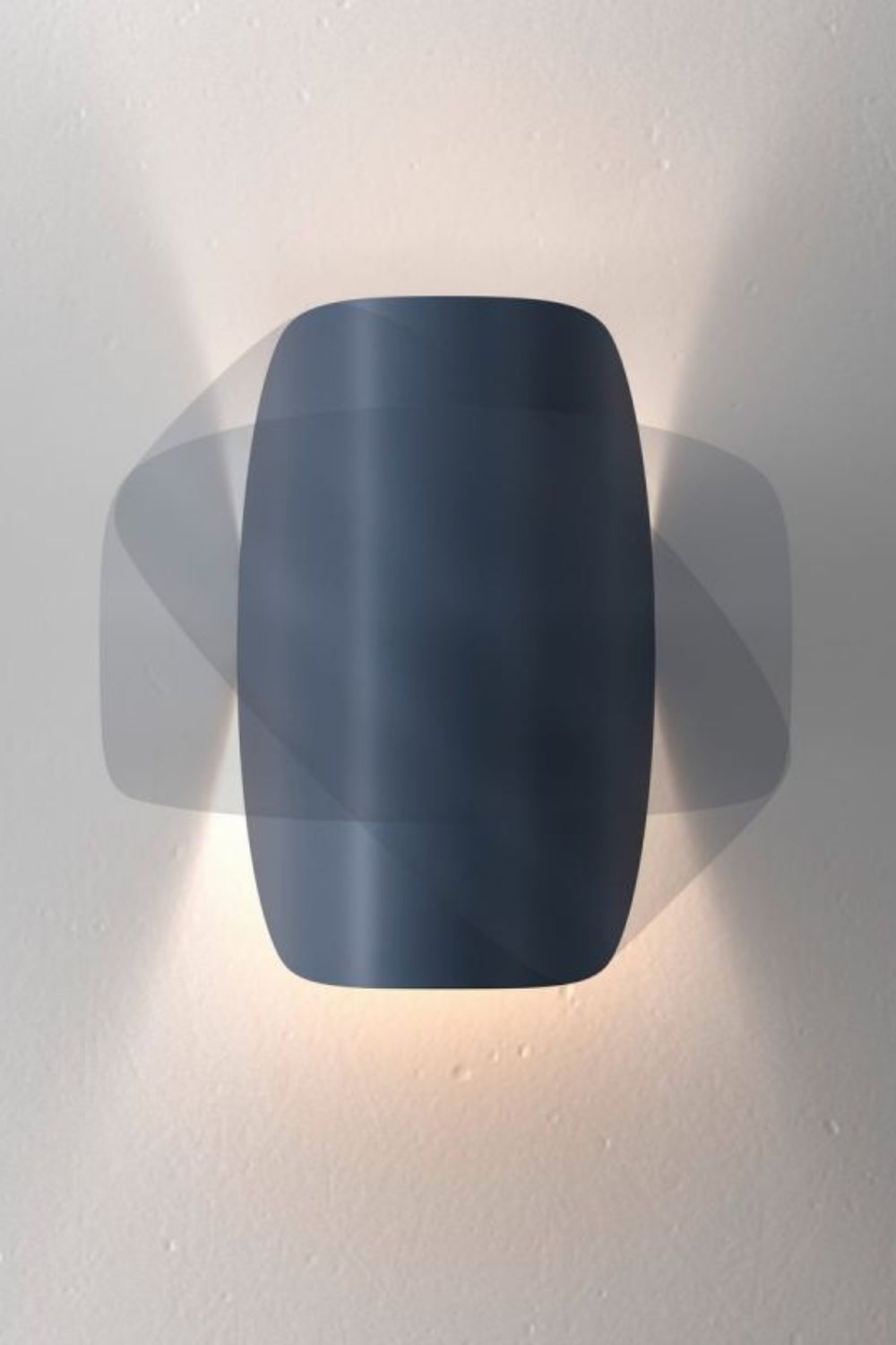 IO Wall Lamp - view 8 | everlamps