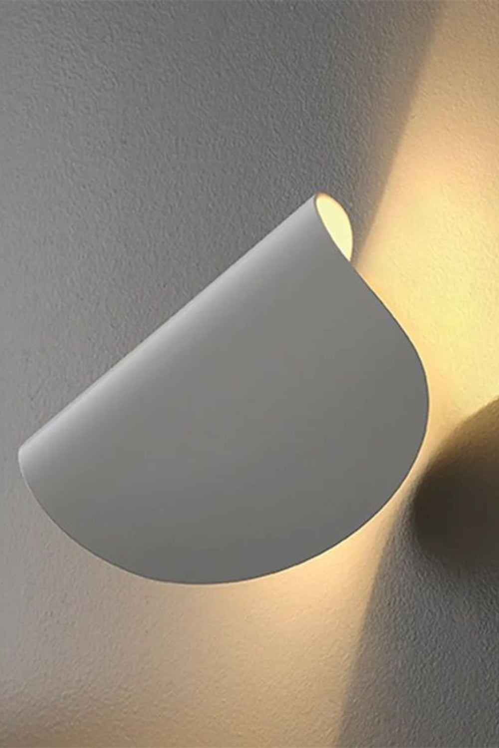 IO Wall Lamp - view 9 | everlamps