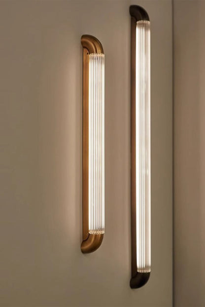 Italian Simple Wall Lamp - view 10 | everlamps
