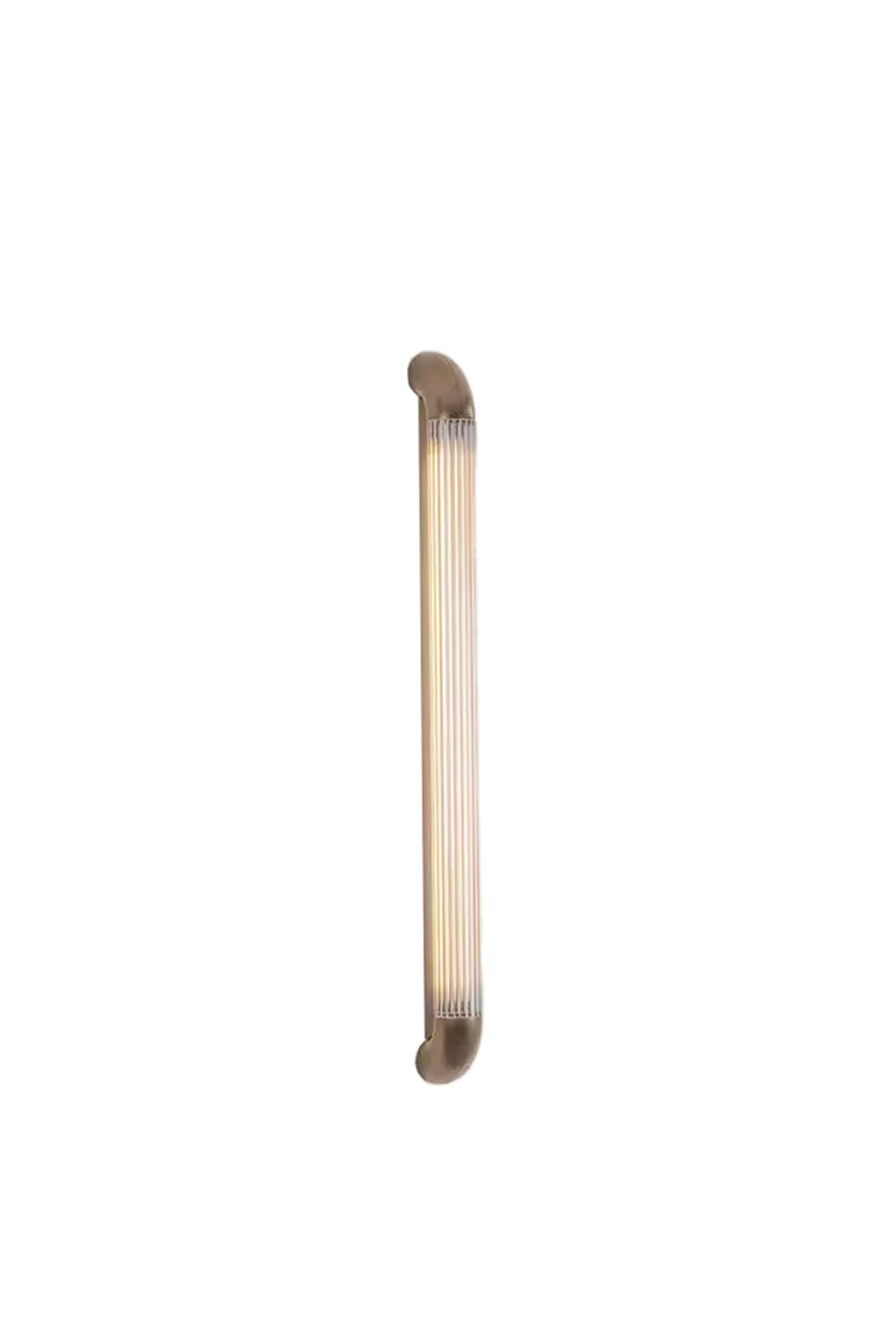 Italian Simple Wall Lamp - view 11 | everlamps