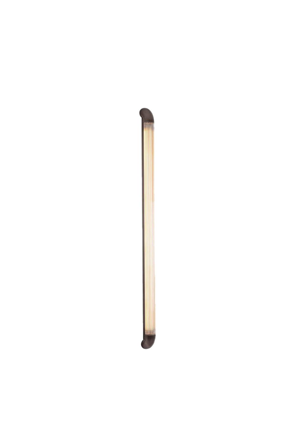 Italian Simple Wall Lamp | everlamps