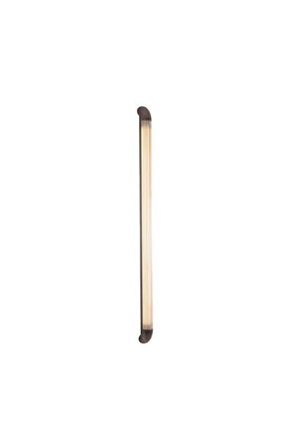 Italian Simple Wall Lamp | everlamps