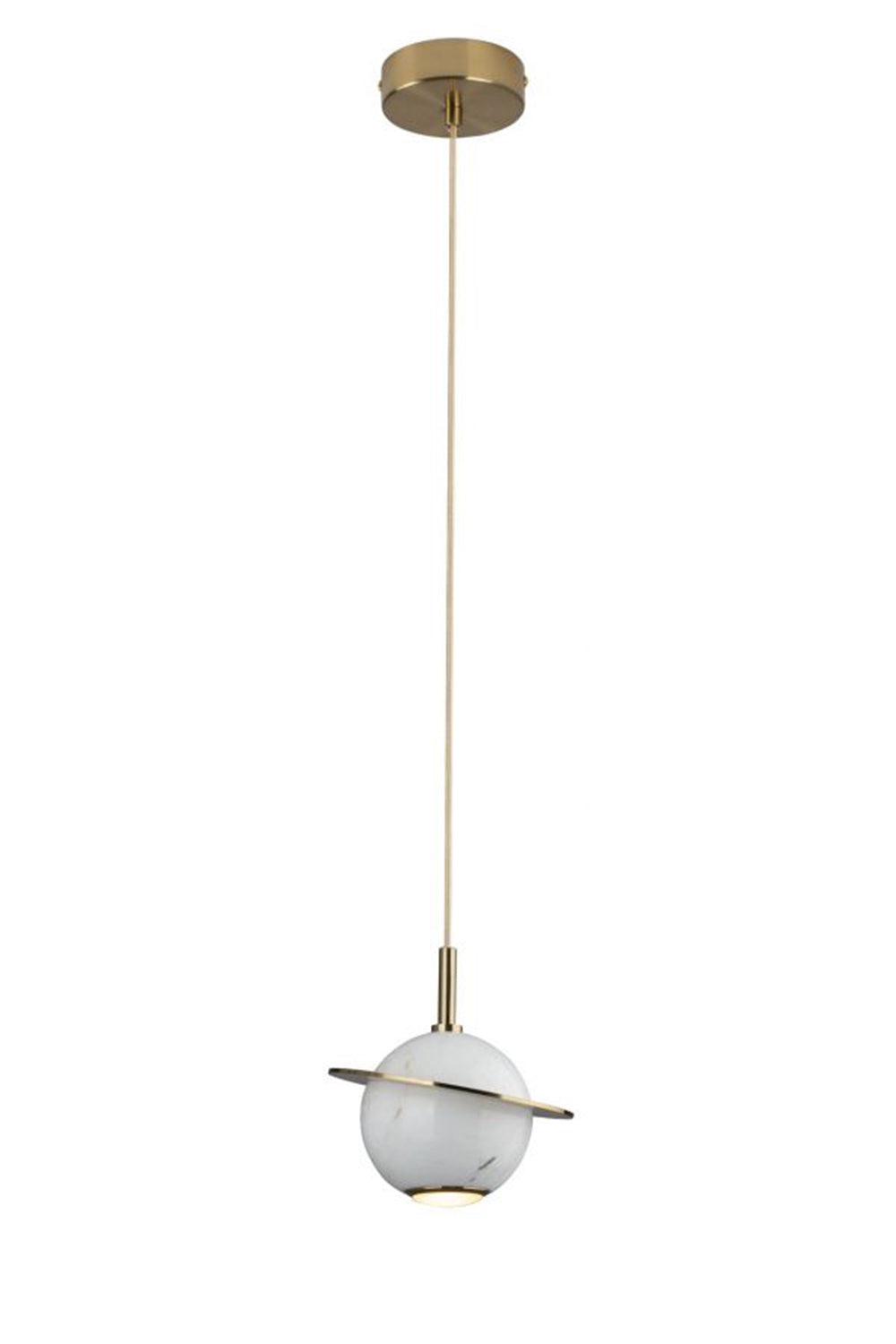 Ivankor Pendant Light - everlamps