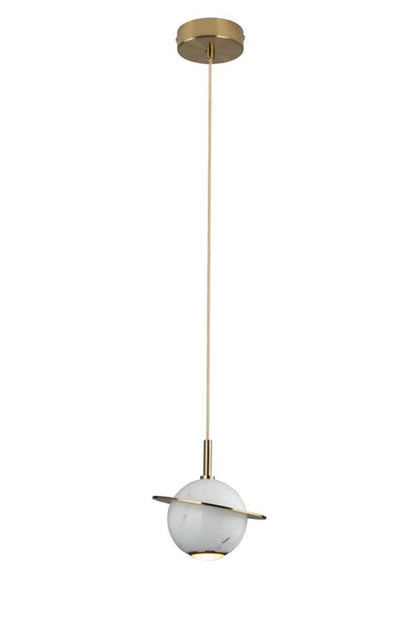 Ivankor Pendant Light - everlamps