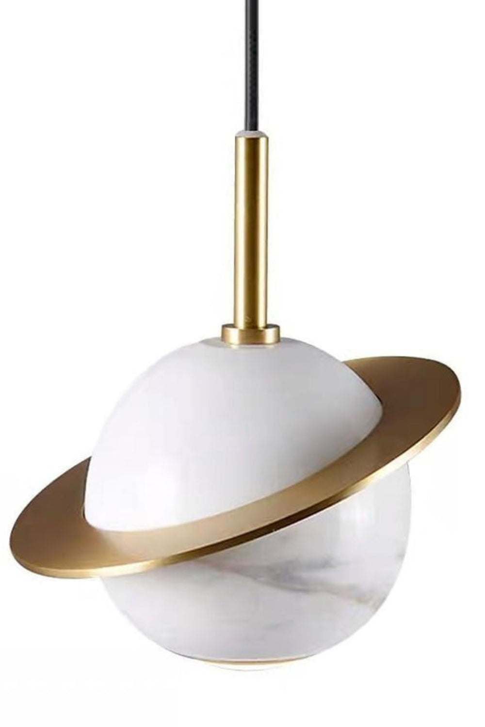 Ivankor Pendant Light - everlamps