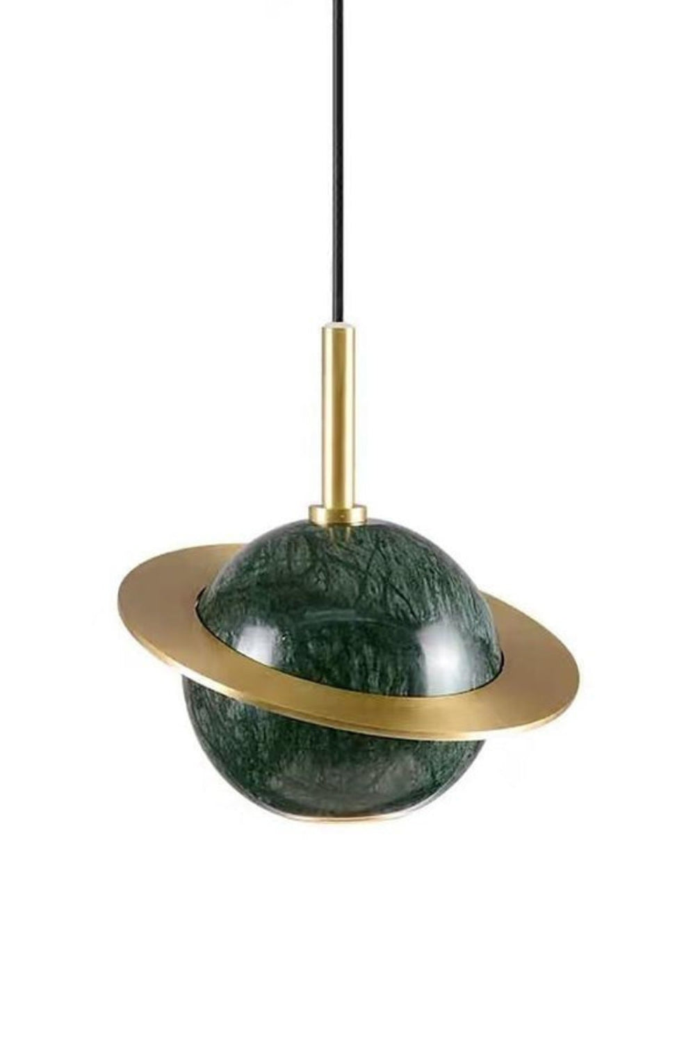 Ivankor Pendant Light - everlamps