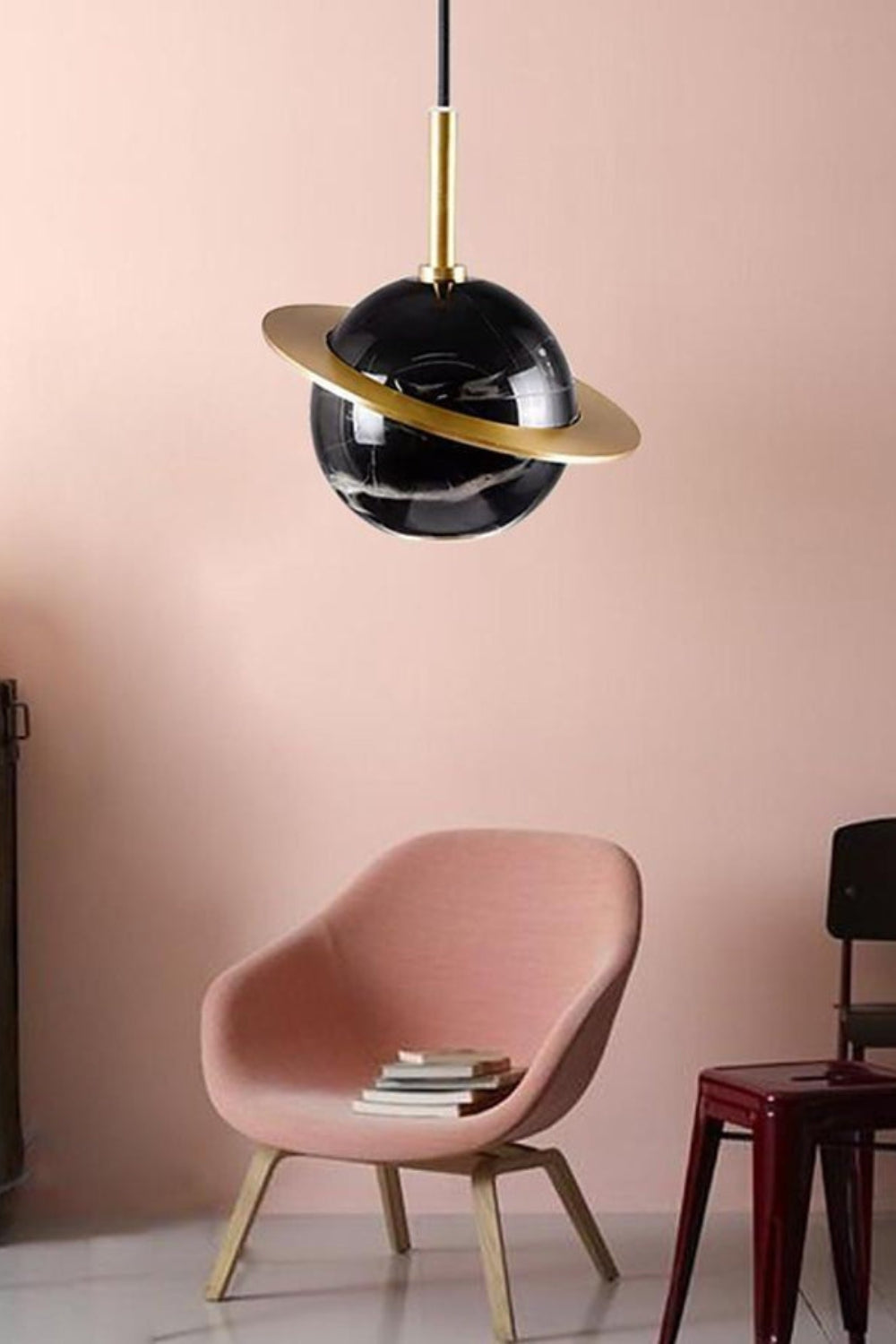 Ivankor Pendant Light - everlamps