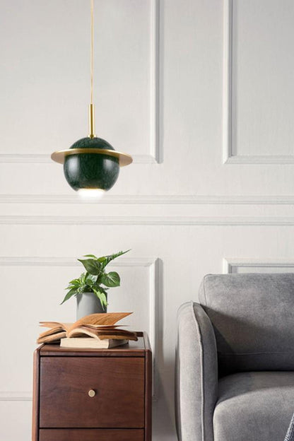 Ivankor Pendant Light - everlamps