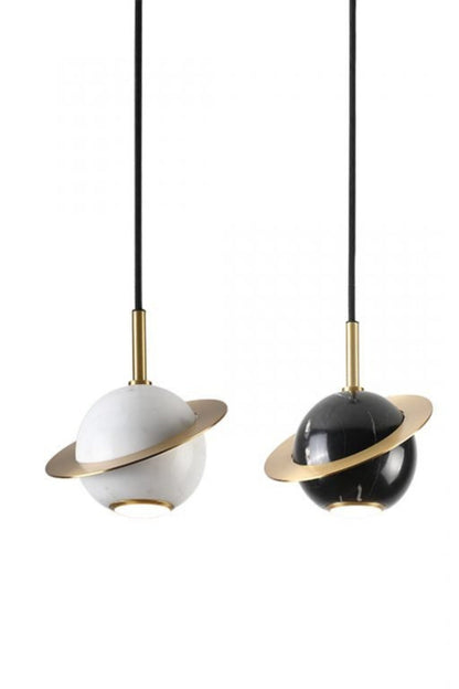 Ivankor Pendant Light - everlamps