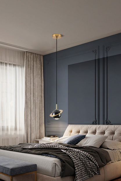 Ivankor Pendant Light - everlamps