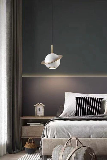 Ivankor Pendant Light - everlamps