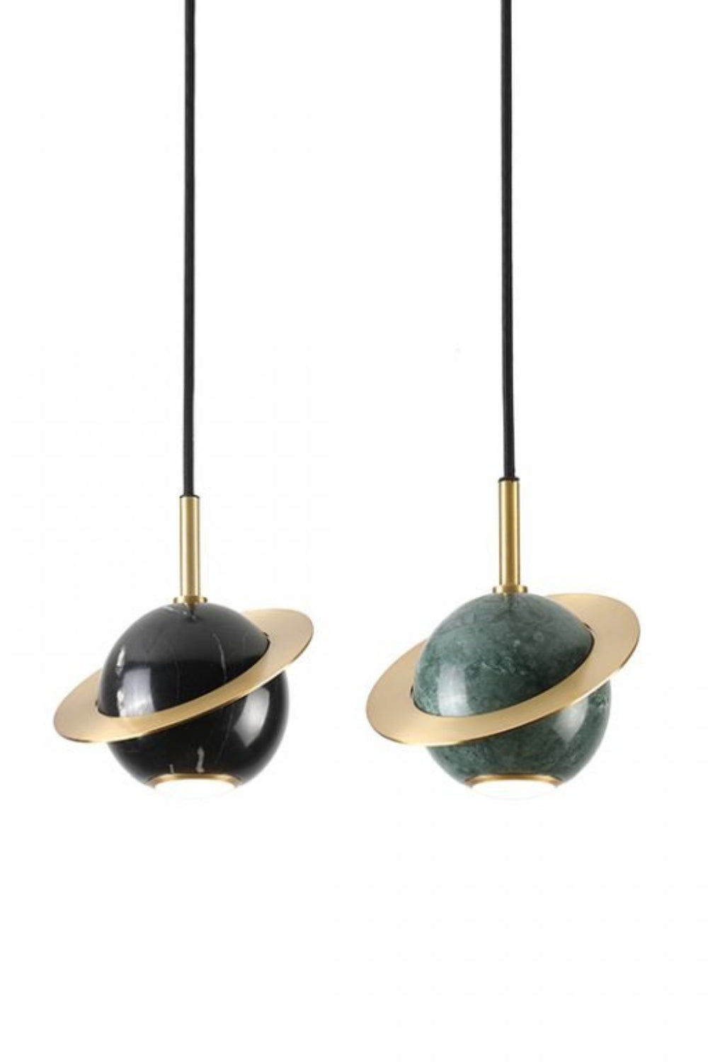 Ivankor Pendant Light - everlamps