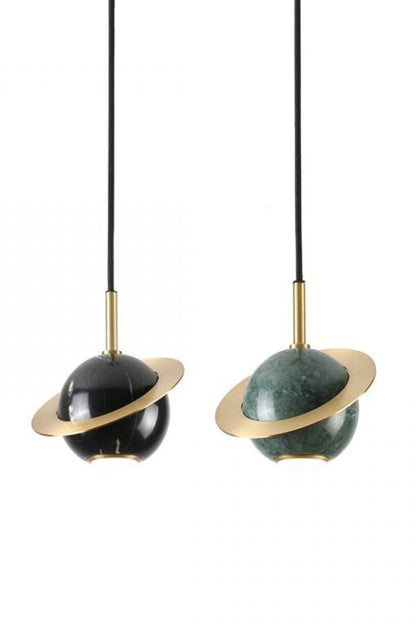 Ivankor Pendant Light - everlamps