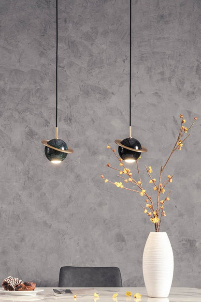 Ivankor Pendant Light - everlamps