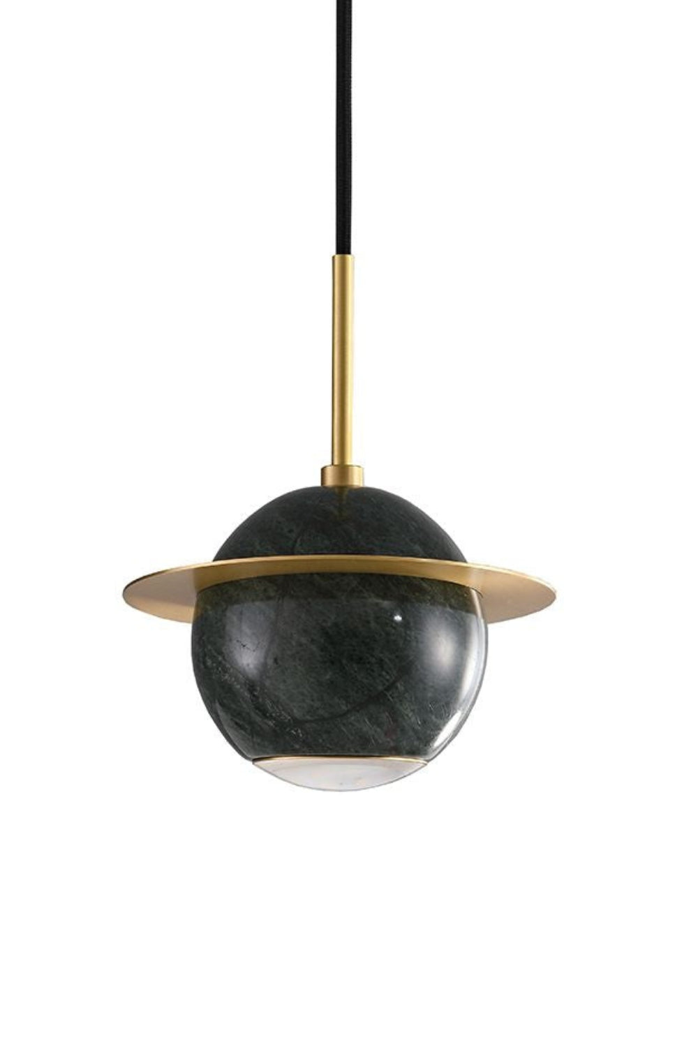 Ivankor Pendant Light - everlamps
