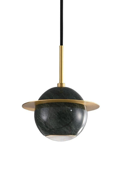 Ivankor Pendant Light - everlamps