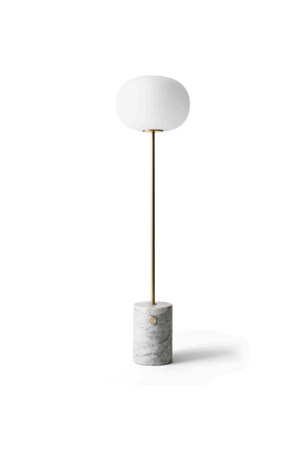 JWDA Floor Lamp | everlamps
