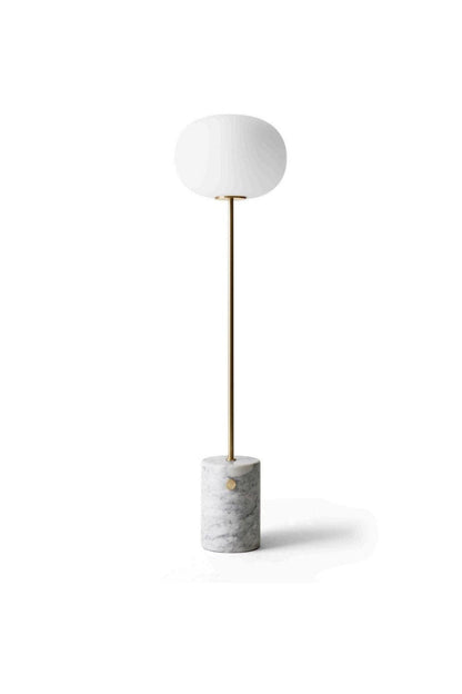 JWDA Floor Lamp | everlamps