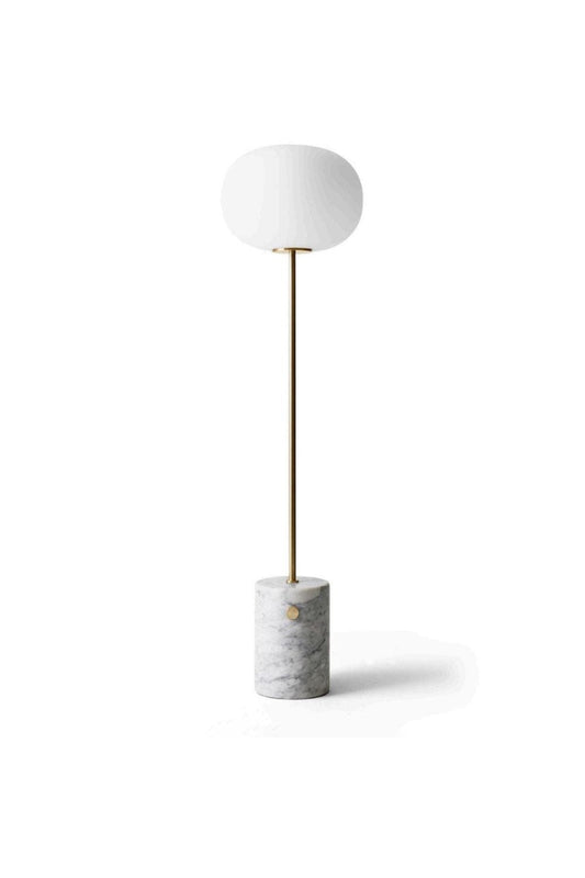 JWDA Floor Lamp | everlamps