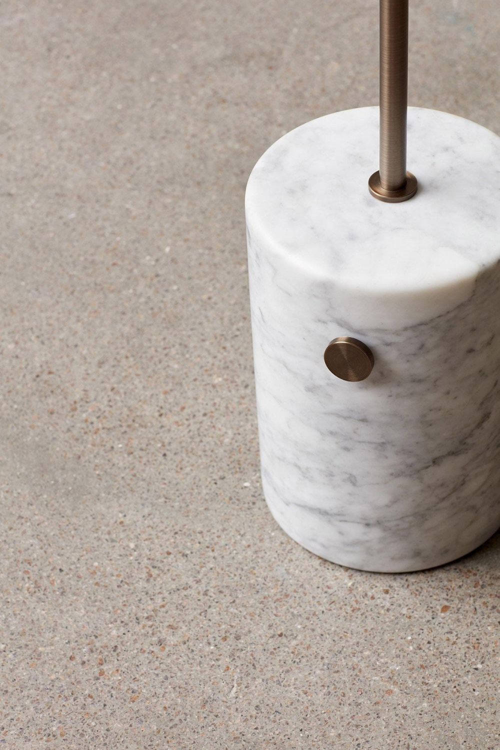 JWDA Floor Lamp - view 29 | everlamps