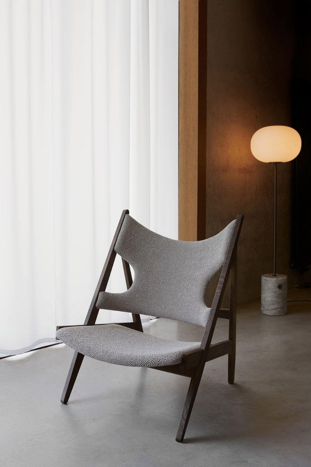 JWDA Floor Lamp - view 13 | everlamps