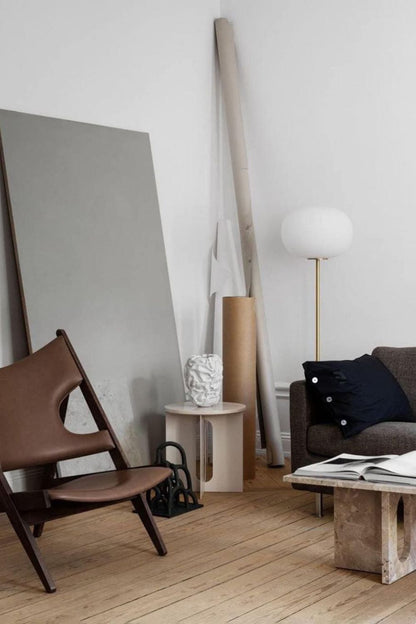 JWDA Floor Lamp - view 17 | everlamps