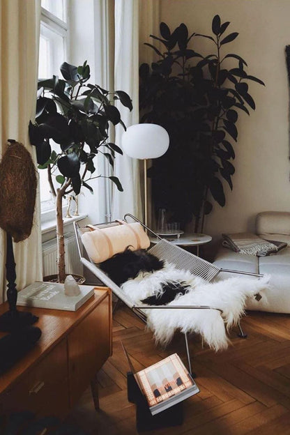 JWDA Floor Lamp - view 19 | everlamps