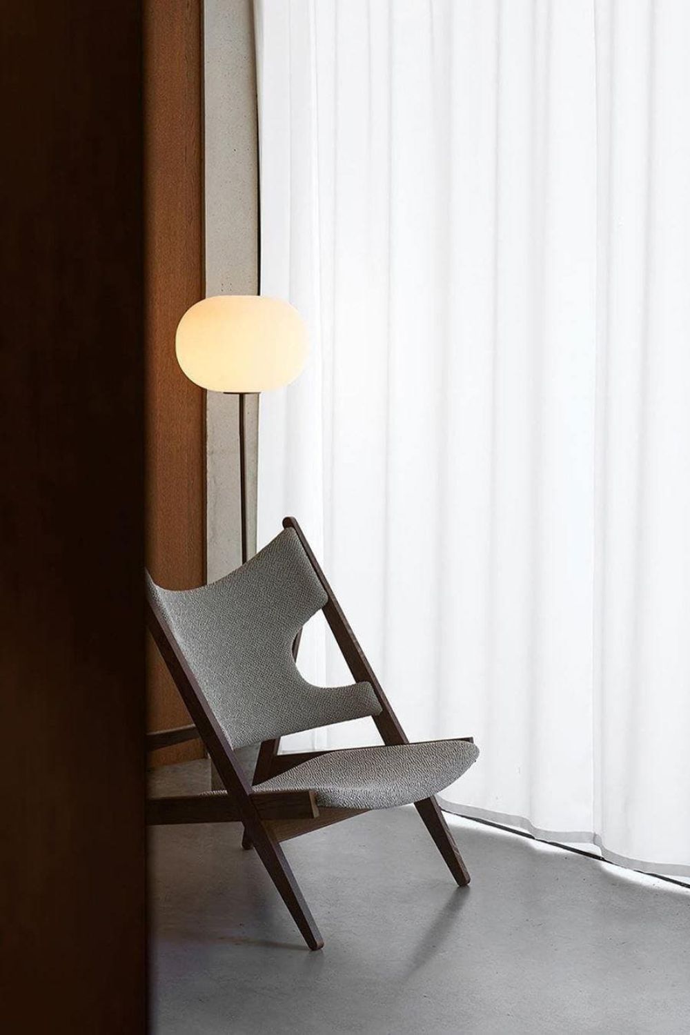 JWDA Floor Lamp - view 20 | everlamps