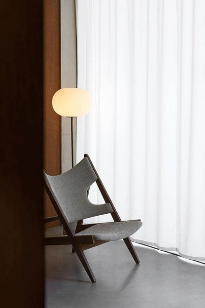 JWDA Floor Lamp - view 20 | everlamps