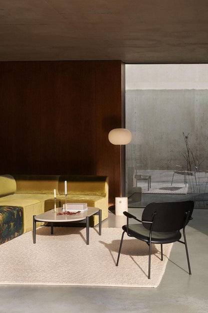 JWDA Floor Lamp - view 21 | everlamps