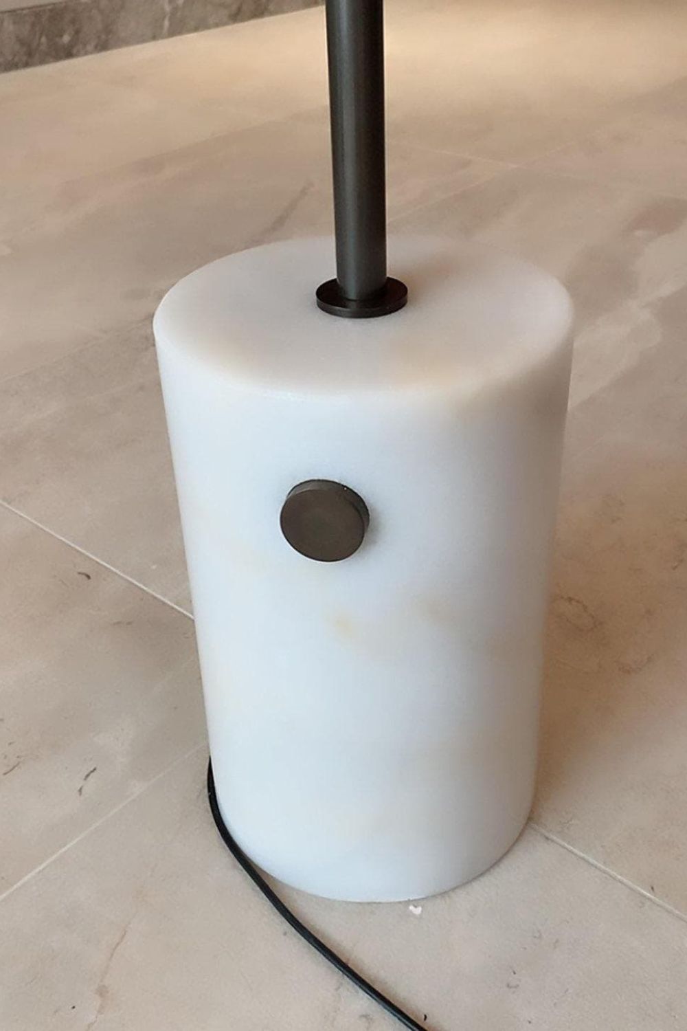 JWDA Floor Lamp - view 28 | everlamps