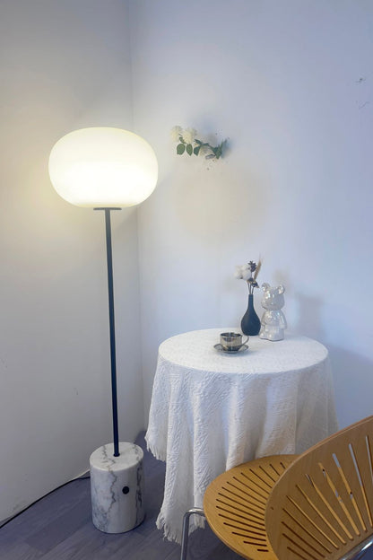 JWDA Floor Lamp - view 24 | everlamps