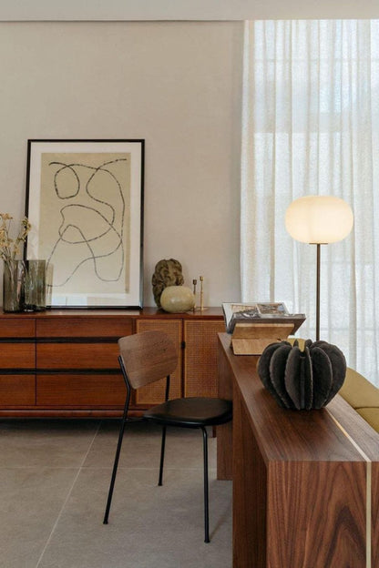 JWDA Floor Lamp - view 7 | everlamps