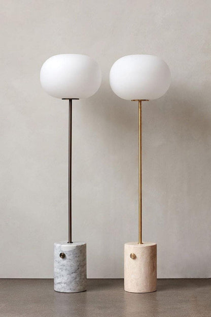 JWDA Floor Lamp - view 10 | everlamps