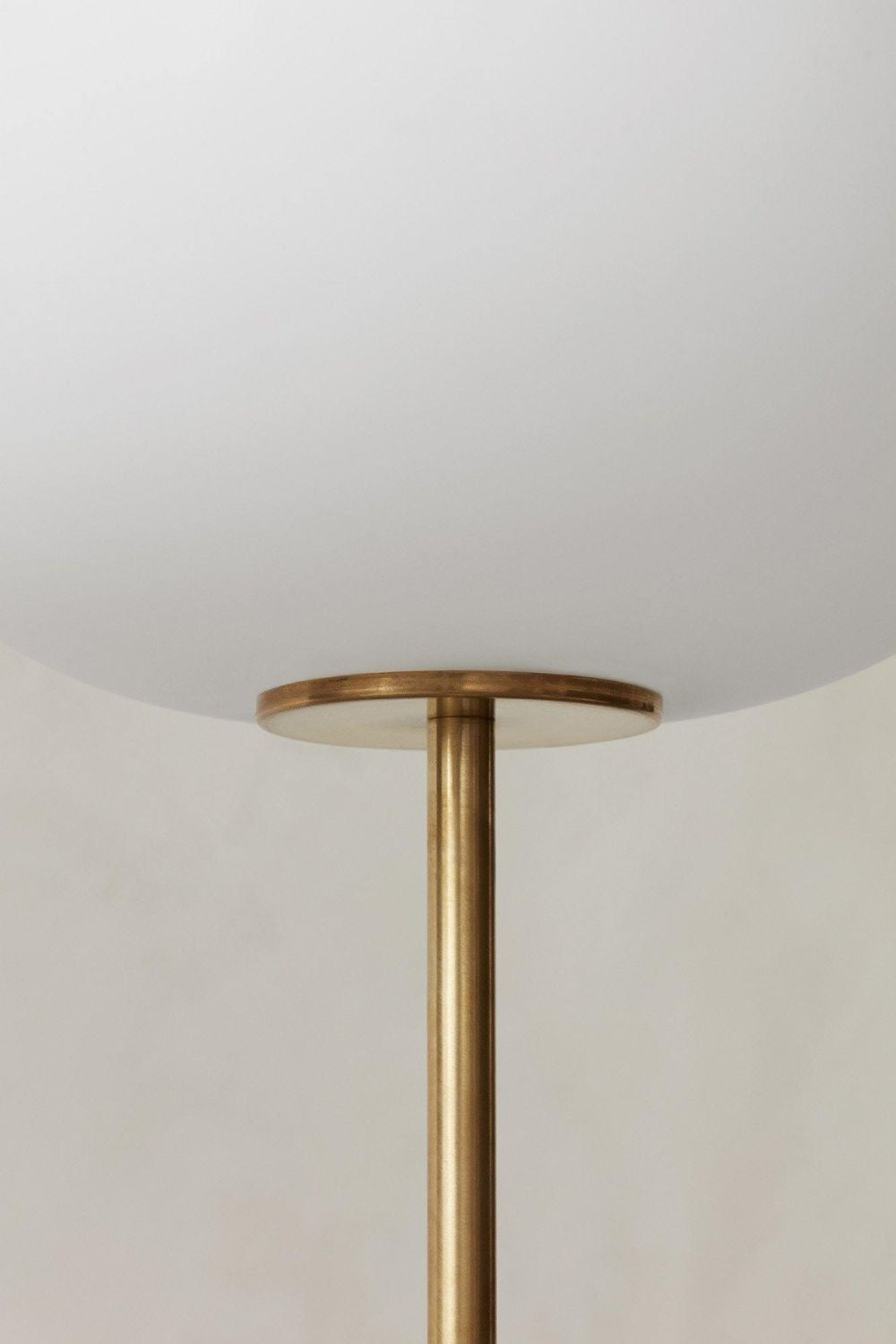 JWDA Floor Lamp - view 25 | everlamps