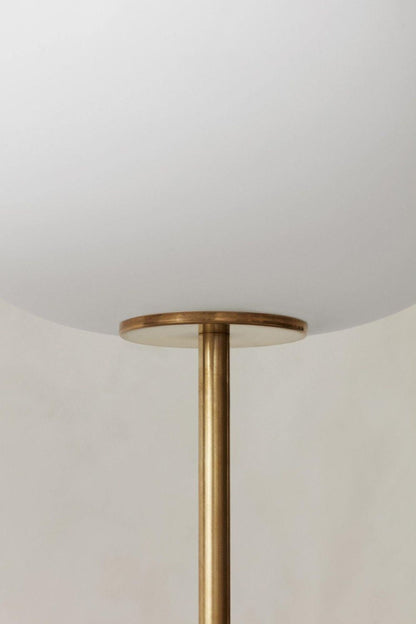JWDA Floor Lamp - view 25 | everlamps