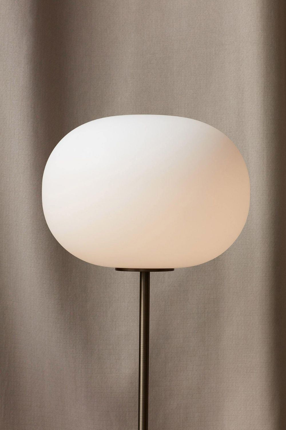 JWDA Floor Lamp - view 26 | everlamps