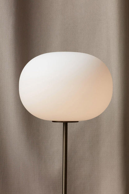 JWDA Floor Lamp - view 26 | everlamps
