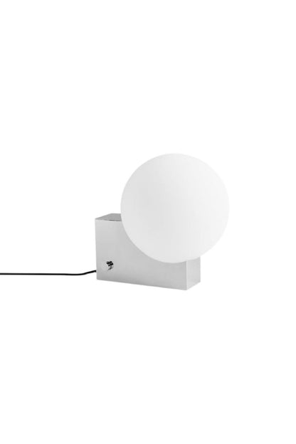 Journey SHY1 Table Lamp | everlamps