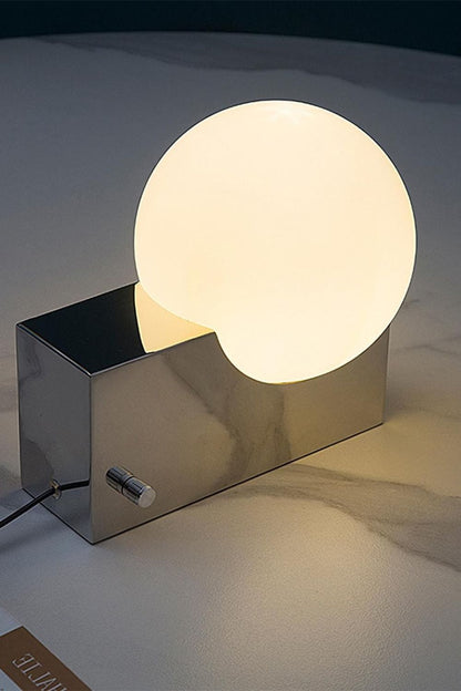 Journey SHY1 Table Lamp - view 18 | everlamps