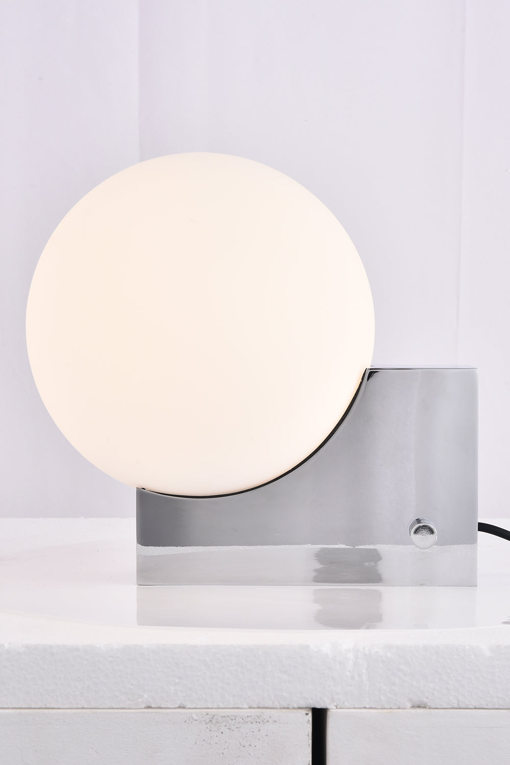 Journey SHY1 Table Lamp