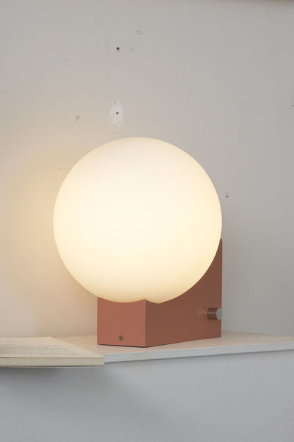 Journey SHY1 Table Lamp