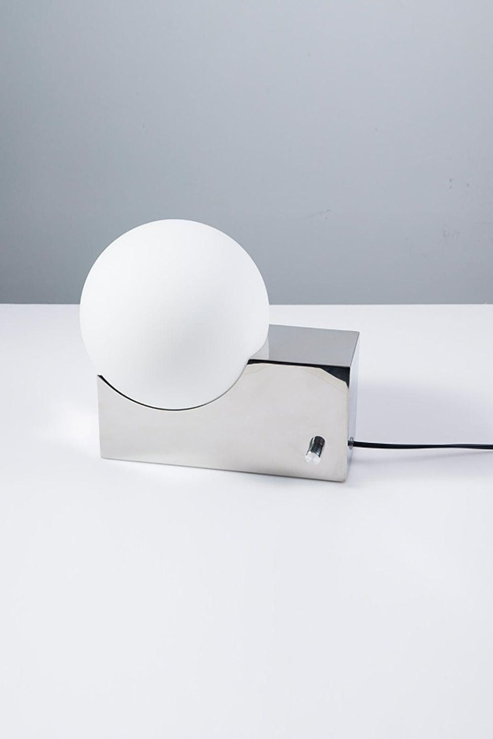 Journey SHY1 Table Lamp - view 9 | everlamps
