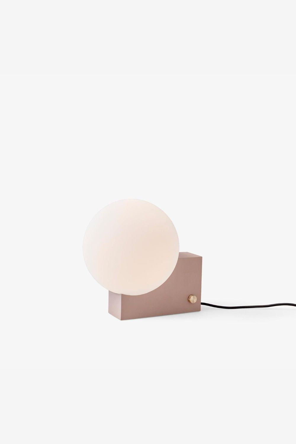 Journey SHY1 Table Lamp - view 35 | everlamps