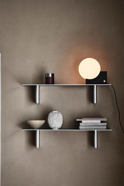 Journey SHY1 Table Lamp - view 15 | everlamps