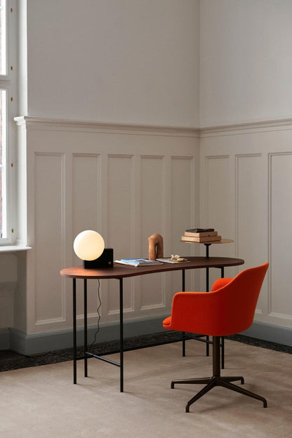 Journey SHY1 Table Lamp - view 17 | everlamps