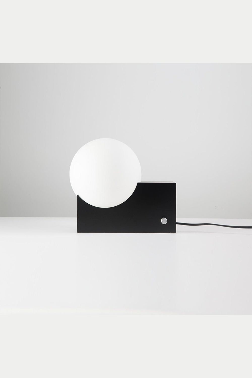 Journey SHY1 Table Lamp - view 34 | everlamps