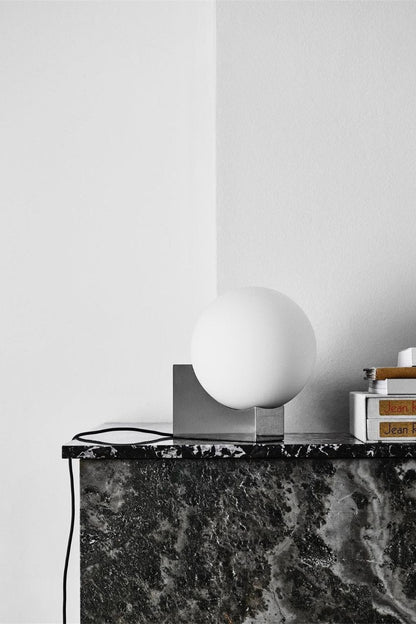 Journey SHY1 Table Lamp - view 31 | everlamps