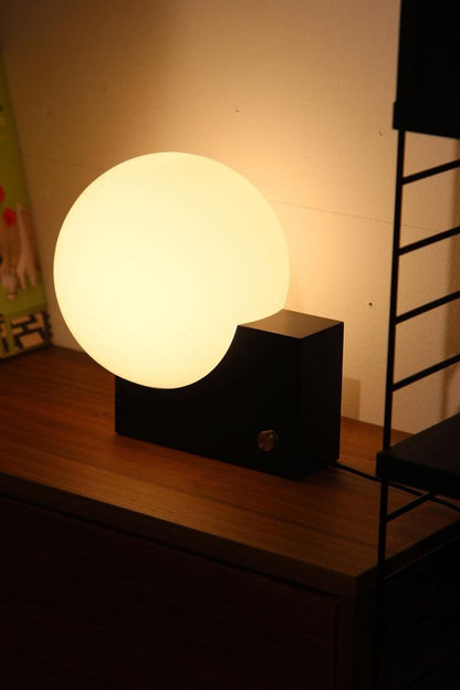 Journey SHY1 Table Lamp - view 33 | everlamps